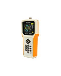 RigExpert AA-55 ZOOM Antenna Analyzer .06 - 55MHz 