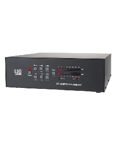 LDG AT-1000PROII Auto Tuner 1000w