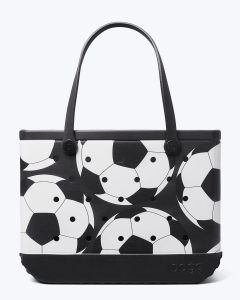 Bogg Bags - Original Boggs, Let's Kick It, OB01-LKI01-OS