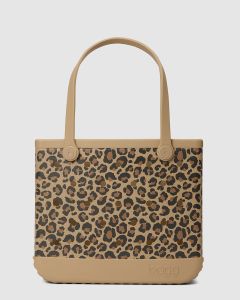 Bogg Bags - Baby Boggs, I am Leo, Hear me Roar, BABY01-BLE01-OS