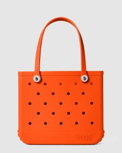 Bogg Bags - Baby Boggs, ORANGE you glad, BABY01-ORA01-OS
