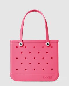 Bogg Bags - Baby Boggs, WATERMELON, BABY01-WTM01-OS