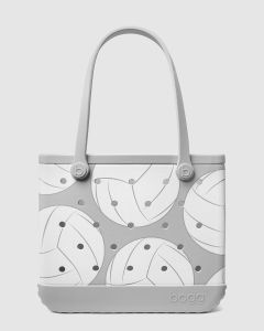 Bogg Bags - Baby Boggs - Tonal, Can you Dig It, BABY02-DIG01-OS