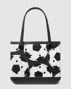 Bogg Bags - Baby Boggs - Tonal, Let's Kick It, BABY02-LKI01-OS