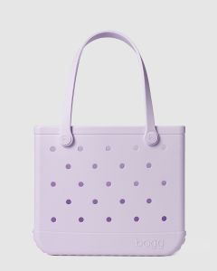 Bogg Bags - Baby Boggs, LAVENDER mist, BABY01-LMT01-OS