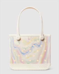 Bogg Bags - Baby Boggs - Tonal, Sugar Rush, BABY02-RSH01-OS