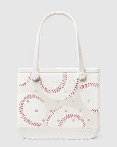 Bogg Bags - Baby Boggs - Tonal, Rounding Third, BABY02-RTD01-OS