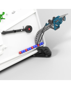 Upper Story TT01401 Marble Reloader