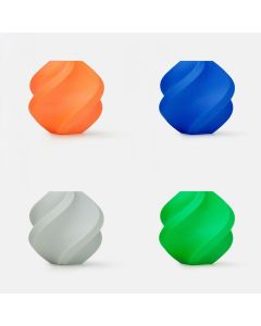 Bambu Lab ABS GF 3D Printer Filament