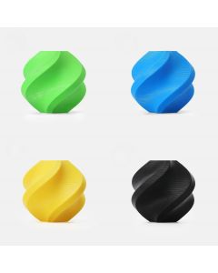 Bambu Lab PETG HF 3D Printer Filament