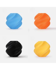 Bambu Lab ABS 3D Printer Filament