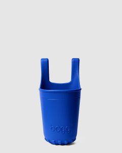 Bogg Bags - Bevys, BLUE-eyed, BEVY01-BLU01-OS