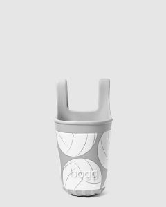 Bogg Bags - Bevys, Can you Dig It, BEVY01-DIG01-OS