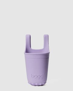 Bogg Bags - Bevys, i LILAC you a lot, BEVY01-LIL01-OS