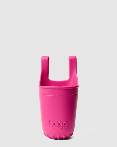 Bogg Bags - Bevys, Haute PINK, BEVY01-PNK01-OS