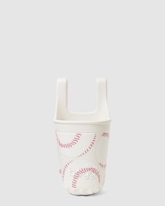 Bogg Bags - Bevys, Rounding Third, BEVY01-RTD01-OS