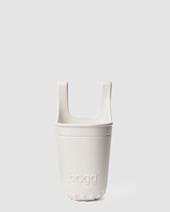 Bogg Bags - Bevys, for shore WHITE, BEVY01-WHT01-OS