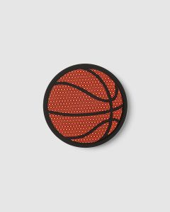 Bogg Bags - Bogg Bits 2.0, Basketball, BIT02-BSK01-OS