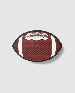 Bogg Bags - Bogg Bits 2.0, Football, BIT02-FTB01-OS