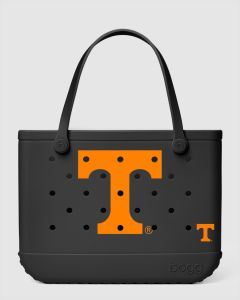 Bogg Bags - Original Boggs, Tennessee Volunteers, BRG100000-TENN-OS