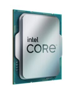 Intel Core i3-12100 4C/8T 3.3GHz UHD 730 60W - BX8071512100