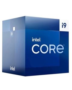 Intel Core i9-14900F, 24C/32T (8P+16E), 5.8GHz MAX Raptor Lake Desktop Processor