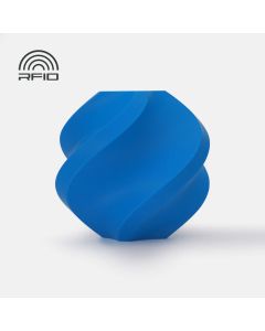 Bambu Lab PETG Basic - Lake Blue 3D Printer Filament 1.75mm 1kg Spool