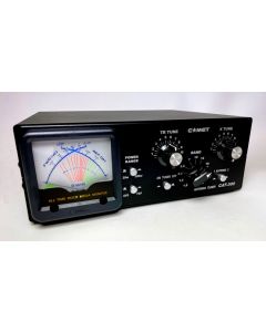 CometAntennasCAT-300ManualAntennaTuner1.8MHz-50MHz