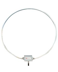 Chameleon CHA RXL Receive Only Loop Antenna - CHA-RXL