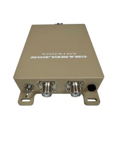 Chameleon URT 1 Remote Tuner