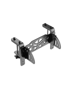 MOZA RACING RS062 Clamp For TSW Wheel 
