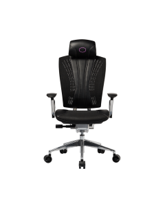 Cooler Master ERGO L Ergonomic Gaming Chair - CMI-GCEL-2019