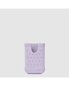 Bogg Bags - Call Me Bogg, i LILAC you a lot, CMB01-LIL01-OS