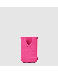 Bogg Bags - Call Me Bogg, Haute PINK, CMB01-PNK01-OS