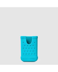 Bogg Bags - Call Me Bogg, TIFF, CMB01-TIF01-OS