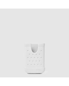 Bogg Bags - Call Me Bogg, for shore WHITE, CMB01-WHT01-OS