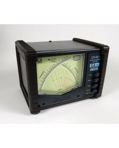 DaiwaCN-901ProfessionalSeriesBenchMetersCN-901HP