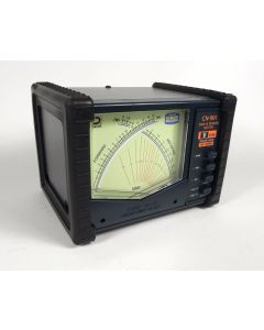 Daiwa CN-901V SWR Meter, 140-525MHz, 20/200W
