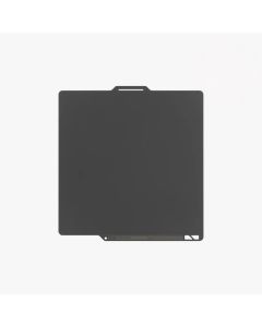 Bambu Cool Plate SuperTack (for A1 mini Series)