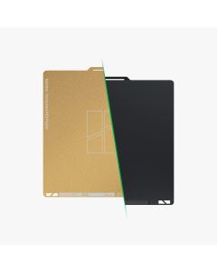 Bambu Dual-Texture PEI Plate for A1 Mini - FAP012