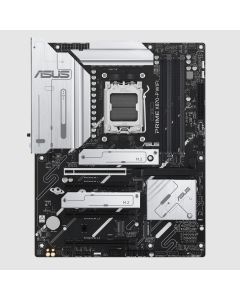 ASUS PRIME X870-P WIFI ATX DDR5 AM5 Motherboard