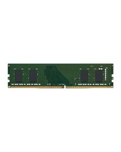 Kingston ValueRAM 16GB DIMM Module (1x16GB) DDR4-3200MHz CL22