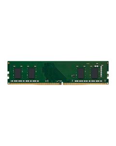 Kingston ValueRAM 8GB DIMM Module (1x8GB) DDR4-3200MHz CL22