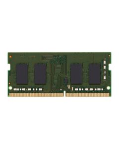 Kingston ValueRAM 4GB SODIMM Module (1x4GB) DDR4-3200MHz CL22