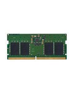Kingston ValueRAM 8GB SODIMM Module (1x8GB) DDR5-5600MHz CL46