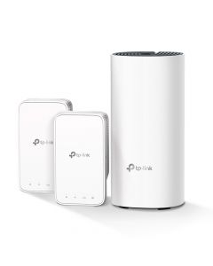 TP-LINK Deco M3 AC1200 Mesh WiFi System