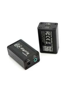 Digirig Interface Kit for Baofeng