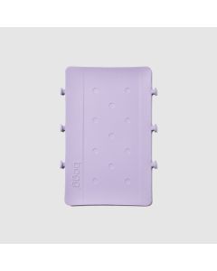 Bogg Bags - Divvy Up!, i LILAC you a lot, DIVVY01-LIL01-OS