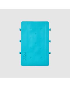 Bogg Bags - Divvy Up!, TIFF, DIVVY01-TIF01-OS