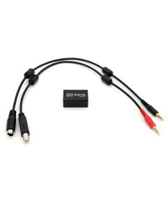 Digirig DR-891 Interface Kit for Yaesu FT-891